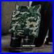 Budget_8x35mm_Digital_Night_Vision_Binoculars_withVideo_Recording_01_yr