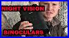 Budget_Night_Vision_On_2021_Boblov_Nv001_Night_Vision_Binocular_Under_180_01_kpc