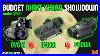 Budget_Night_Vision_Showdown_Nvg30_Vs_Nightfox_Prowl_Vs_Nvg10_01_jn