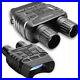 Bush_Tech_Night_Vision_Binoculars_Military_Grade_Infrared_Binoculars_with_Cam_01_fh