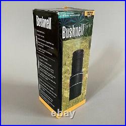 Bushnell 16x52 Power View 66m/8000m Monocular Spotting Scope (13-2401)