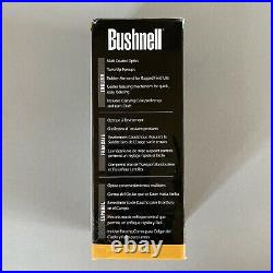 Bushnell 16x52 Power View 66m/8000m Monocular Spotting Scope (13-2401)
