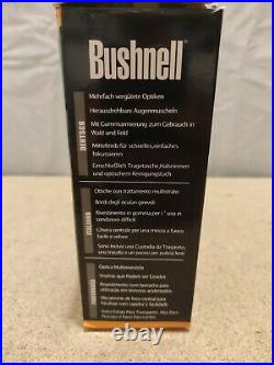 Bushnell 16x52 Power View 66m/8000m Monocular Spotting Scope (#7)