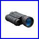 Bushnell_260150_Equinox_Z_6_X_50mm_Monocular_Night_Vision_with_Video_Capture_01_qww