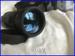 Bushnell 6 x 50mm Equinox Z Digital NV Binoculars