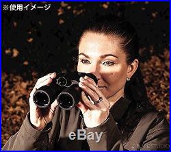 Bushnell Binoculars Type Night Vision Binocular Eve New /A1