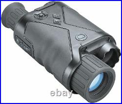 Bushnell Equinox Z2 Digital Night Vision 3x30mm Monocular