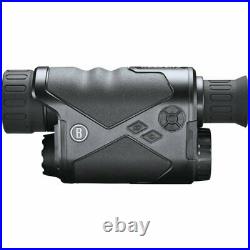 Bushnell Equinox Z2 Night Vision Monocular (4.5x 40 mm) BSH260240