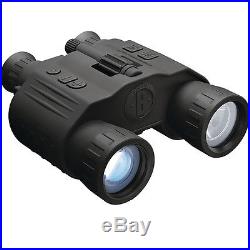 Bushnell Equinox Z 2x 40mm Digital Night Vision Binocular
