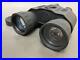 Bushnell_Equinox_Z_Digital_Night_Vision_Binoculars_01_bigu