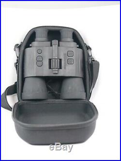 Bushnell Equinox Z Digital Night Vision Binoculars with 32 SD