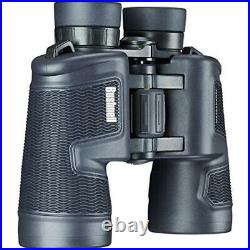 Bushnell H2O 10x42mm H2O Waterproof/Fogproof Porro Prism Binoculars Black 134211
