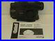 Bushnell_Night_Vision_26_0102_Monocular_2_5x42_With_Manual_Tested_Working_01_udqb