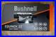 Bushnell_Night_Vision_Equinox_Z2_Monocular_Z2_3_x_30mm_Black_260230_01_guqd