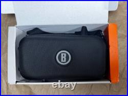 Bushnell Night Vision Equinox Z2 Monocular Z2 3 x 30mm, Black (260230)