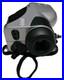 Bushnell_Night_Vision_Monocular_2_0x24_Model_26_4202_With_Case_Tested_01_rwe