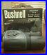 Bushnell_Stealthview_5x42_night_vision_01_wsbo