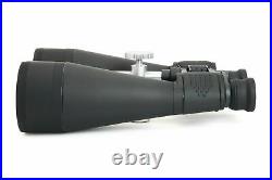 CELESTRON SkyMaster 20x80 Astro Binoculars BaK-4 Liefetime Warranty