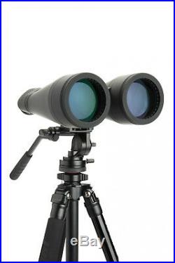 CELESTRON Skymaster 20x80 Binoculars For Bird Animal Himmelsbeobachtung Astro
