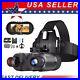 CN_Night_Vision_Goggles_Binoculars_HD_Digital_Head_Mounted_Hunting_Rechargeable_01_yz