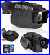 CREATIVE_XP_2021_Digital_Night_Vision_Monocular_for_100_Darkness_Travel_Save_01_fn