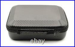 CREATIVE XP GlassOwl Digital Full Night Vision Binoculars 7x24mm