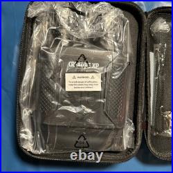 CREATIVE XP Pro Night Vision Binoculars Digital Infrared, 4 Screen