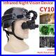 CY10_Helmet_Night_Vision_Monocular_850nm_HD_IR_WIFI_Digital_Hunting_Night_Vision_01_xulz