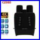 CZ080_600m_4K_HD_8X_Digital_Zoom_Night_Vision_Binoculars_Video_Recorder_Hunting_01_iv