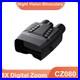 CZ080_600m_4K_HD_8X_Digital_Zoom_Night_Vision_Binoculars_Video_Recorder_Hunting_01_ulx