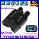 CZ080_Night_Vision_Binoculars_Goggles_HD_IR_4K_8X_Digital_Zoom_Hunting_Wildlife_01_mx