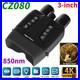 CZ080_Night_Vision_Goggles_4K_Digital_HD_IR_Binoculars_8X_Zoom_Hunting_01_sz