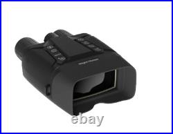 CZ080 Night Vision Goggles 4K Digital HD IR Binoculars 8X Zoom Hunting CZ080 Night Vision Goggles 4K Digital HD IR Binoculars 8X Zoom Hunting
