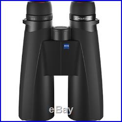 Carl Zeiss Conquest HD 10x56 Premium Binoculars