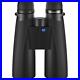 Carl_Zeiss_Conquest_HD_10x56_Premium_Binoculars_01_od