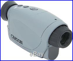 Carson Optical Aura Night Vision Scope NV-150