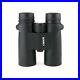 Carson_VP_Series_Full_Sized_or_Compact_Waterproof_High_Definition_Binoculars_01_dr