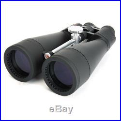 Celestron 71018 SkyMaster 20x80 Magnification Binoculars