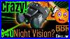 Cheap_Night_Vision_Atomic_Beam_Night_Hero_Binoculars_Review_01_ba