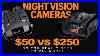 Cheap_Night_Vision_Goggles_Vs_A_Good_Night_Vision_Camera_Seemor_200_Vs_A_Low_Cost_Night_Vision_Cam_01_gt
