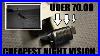 Cheapest_Night_Vision_On_Amazon_And_It_Works_01_bvpf