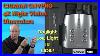 Cigman_Cnvpro_4k_Night_Vision_Binoculars_Daylight_Low_Light_Ir_Wow_01_vns
