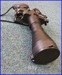 Cobra Optics Tornado 100 (Standard Russian Gen 2) Night Vision Binoculars