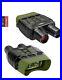 Coolife_Night_Vision_Goggles_Binoculars_Night_Vision_Monocular_Long_Distance_In_01_bsh