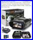 Creative_XP_GlassCondor_Pro_Night_Vision_Binoculars_Goggles_Camera_Digital_IR_01_onz