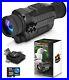 Creative_XP_Night_Vision_Monocular_for_Hunting_Surveillance_withCard_Reader_01_ds