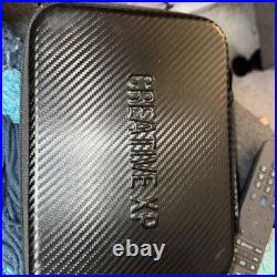 Creative Xp Night Vision, Binoculars