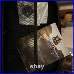 Creative Xp Night Vision, Binoculars