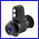 Cross_Cursor_7XDigital_Night_Vision_Monocular_850nm_Infrared_Scope_Hunting_500M_01_twp