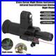 Cross_Cursor_Riflescope_7x_Optical_Monocular_Night_Vision_Infrared_Digital_Sight_01_htm